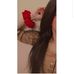 Sumaira Hafeez - Facebook