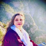 sumaira hafeez - @sumaira_hafeez123 - Instagram