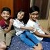 Sumaira Hafeez - Facebook