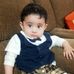 Sumaira Hafeez - Facebook