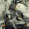 ♥️_manu_♥️ - @sumanagrawal.1 - TikTok