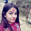 sher ki sherni - @sumanagrawal000 - TikTok