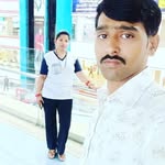 Suman Agrawal - @suman_agrawal_53468 - Instagram