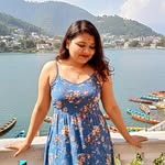 Suman Agrawal - @official_suman_agrawal - Instagram