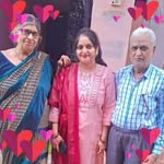 Suman Agrawal - @suman8768 - Instagram
