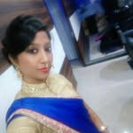 Suman Agrawal - @suman.agrawal.58118774 - Instagram