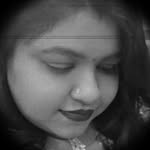 Suman Agrawal - @sumanagrawal15 - Instagram