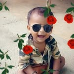 Suman Agrawal - @sumanagrawal9759 - Instagram