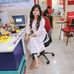 Suman Agrawal - Facebook