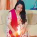 Suman Agrawal - Facebook