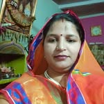 suman agrawal - @nagodagrawalsuman - Instagram