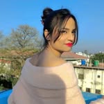Suman agrawal - @agrwal7330 - Instagram