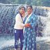 Suman Agrawal - Facebook