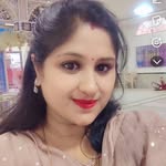 Suman Agrawal - @suman_ashish_garg - Instagram