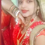 Suman Agrawal - @sumanagrawal794 - Instagram
