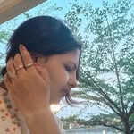 Suman Agrawal - @suman.agrawal.9235199 - Instagram