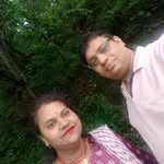 Suman Agrawal - @sumanagrawal12333 - Instagram