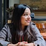 Suman Agrawal - @_sumanagrawal_ - Instagram