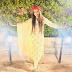 Suman Agrawal - @suman_9508_agrawal - Instagram