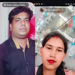 Suman Agrawal - @agrawalsuman373 - Instagram