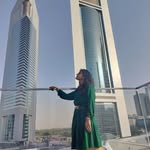 Suman Agrawal - @suman.ag07 - Instagram
