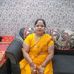 Suman Agrawal - Facebook