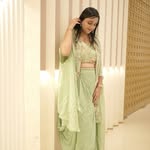 suman agrawal - @sumanagrawal254 - Instagram