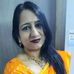 Suman Agrawal - Facebook