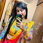 suman agrawal - @suman_agrawal649 - Instagram