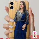 Suman Agrawal - @sumanagrawal63 - Instagram