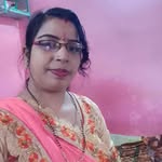 Suman Agrawal - @sumanagrawal107 - Instagram