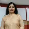 Suman Agrawal - @suman.agrawal4 - TikTok