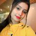 Suman Agrawal - Facebook
