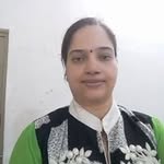Suman Agrawal - @suman.agrawal - Instagram