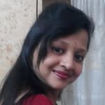 Suman Agrawal - @sumanjpr241281 - Instagram