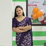 Suman Agrawal - @sumanagrawal2048 - Instagram