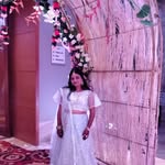 Suman Agrawal - @sumanagrawal7491 - Instagram