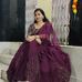 Suman Agrawal - Facebook