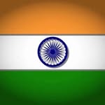 Suman Agrawal - @kssumanagarwal - Instagram