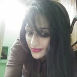 Suman Agrawal - @sumanagrawal5675 - Instagram