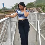 Suman Agrawal - @_agr_suman02 - Instagram