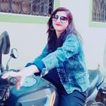 Suman Agrawal❤ - @suman_agrawal511 - Instagram