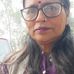 Suman Agrawal - Facebook
