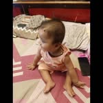 suman Agrawal - @sumanagrawal7259 - Instagram