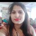 Suman Agrawal - Facebook