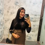 Suman Agrawal - @suman_agr_ - Instagram