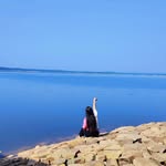 Suman Agrawal - @s_u_m_a_n_agrawal - Instagram