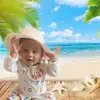 Suman Agrawal - @sanvi_suman7 - TikTok