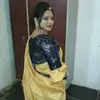 Suman Agrawal - @sumanagrawal261 - TikTok