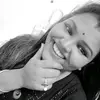 suman agrawal - @agrawalsuman - TikTok